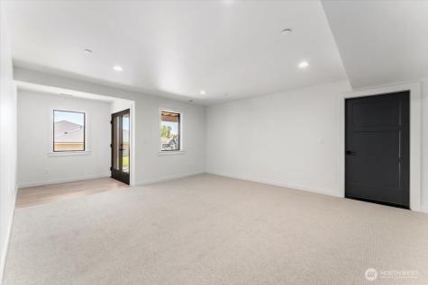 982 Spring Mountain Drive Wenatchee WA 98801