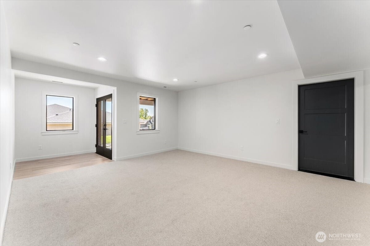 982 Spring Mountain Drive Wenatchee WA 98801