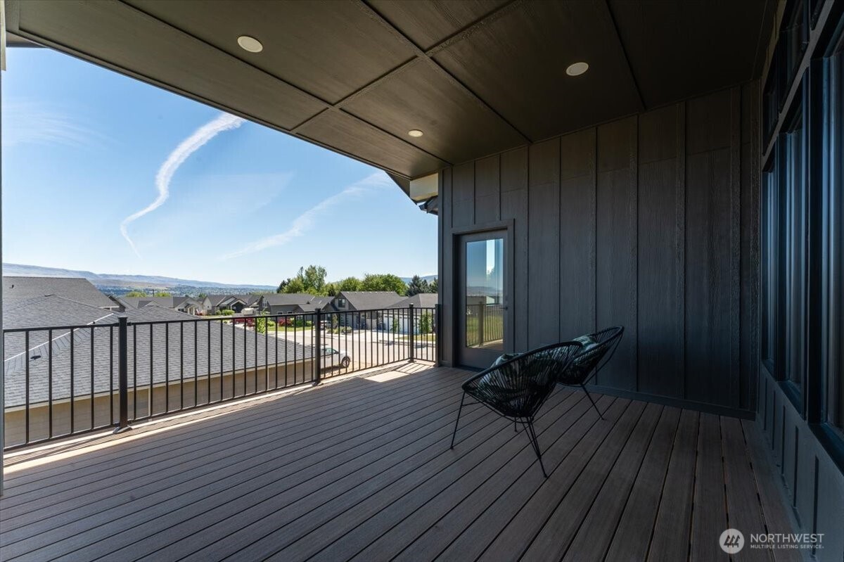 982 Spring Mountain Drive Wenatchee WA 98801