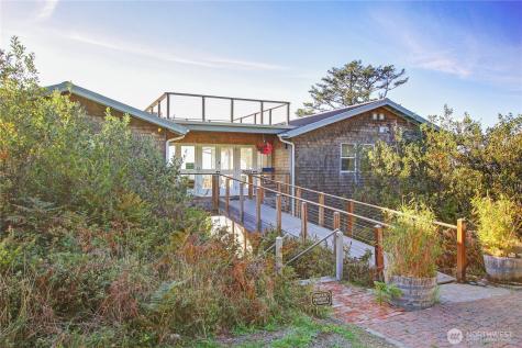 35302 I Place Ocean Park WA 98640