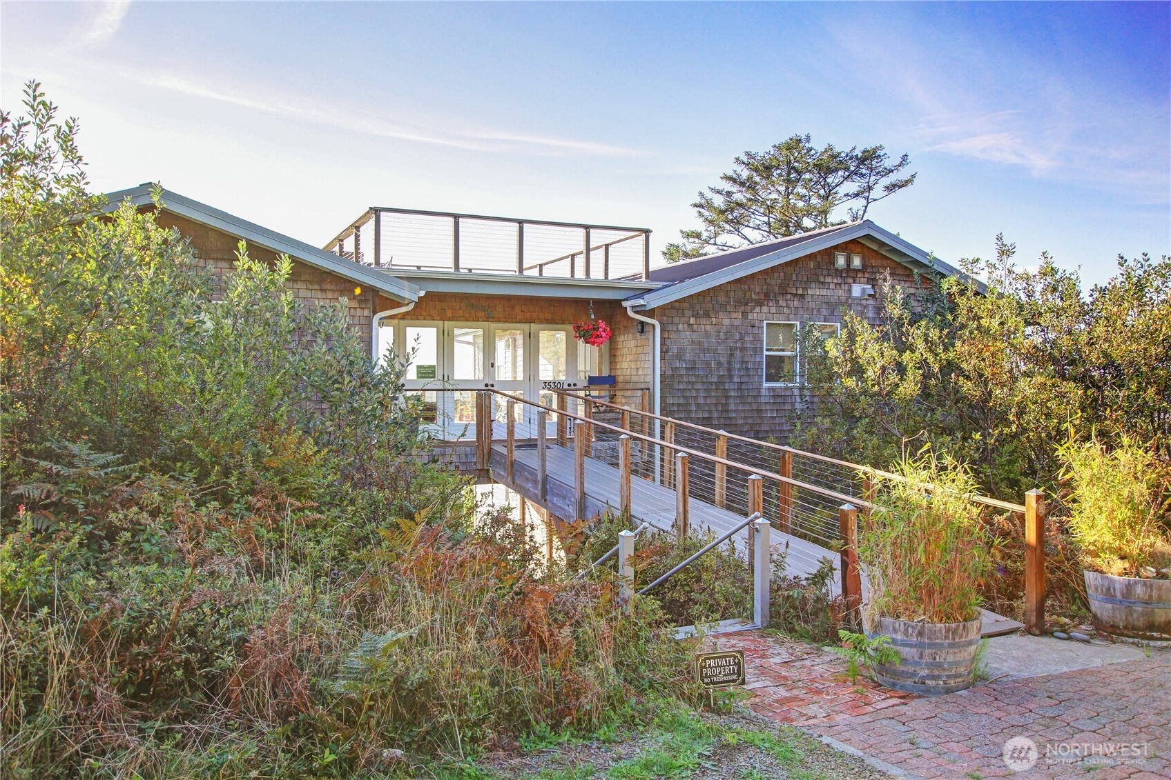 35302 I Place Ocean Park WA 98640