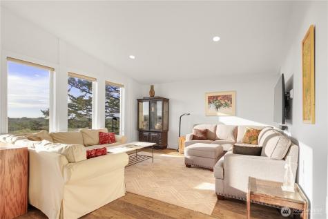 35302 I Place Ocean Park WA 98640