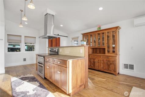 35302 I Place Ocean Park WA 98640