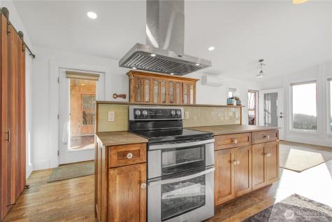 35302 I Place Ocean Park WA 98640