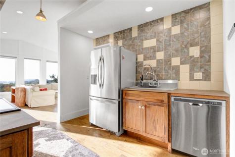 35302 I Place Ocean Park WA 98640