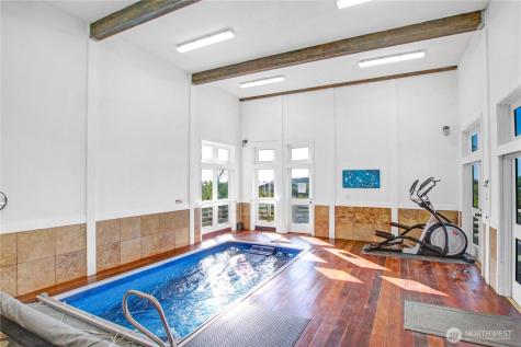 35302 I Place Ocean Park WA 98640