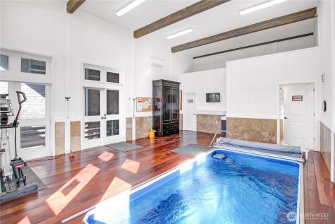 35302 I Place Ocean Park WA 98640