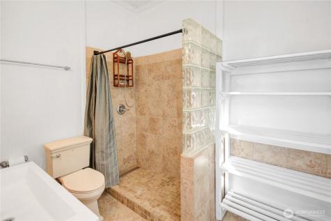 35302 I Place Ocean Park WA 98640