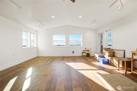 35302 I Place Ocean Park WA 98640