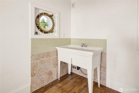 35302 I Place Ocean Park WA 98640