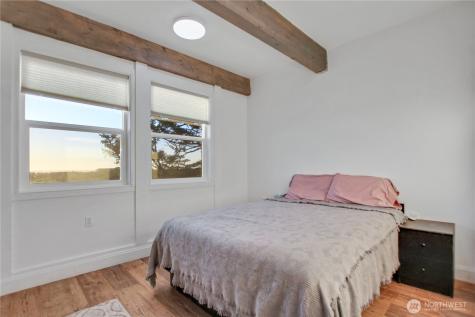 35302 I Place Ocean Park WA 98640