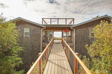 35302 I Place Ocean Park WA 98640