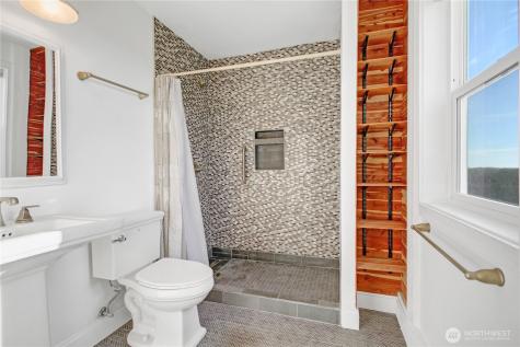 35302 I Place Ocean Park WA 98640