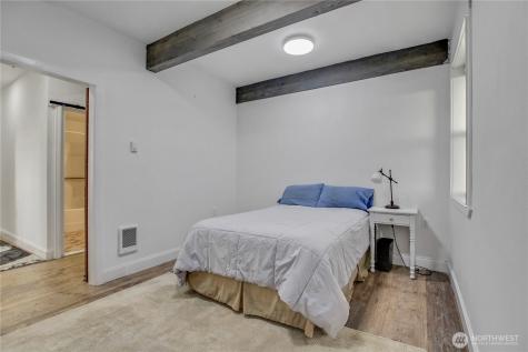 35302 I Place Ocean Park WA 98640