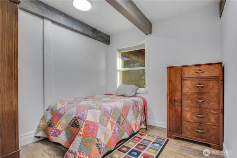 35302 I Place Ocean Park WA 98640