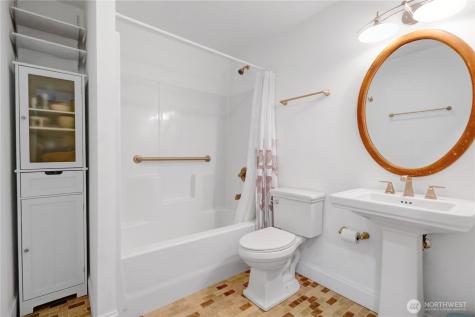 35302 I Place Ocean Park WA 98640