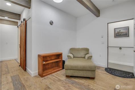 35302 I Place Ocean Park WA 98640