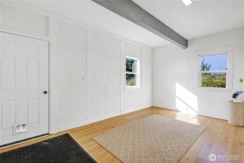 35302 I Place Ocean Park WA 98640