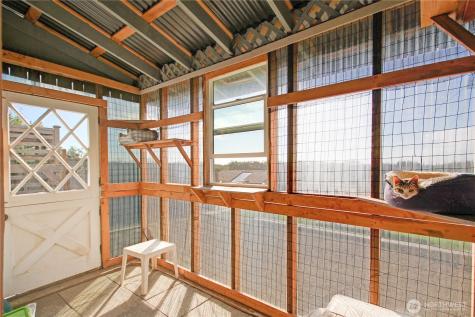 35302 I Place Ocean Park WA 98640