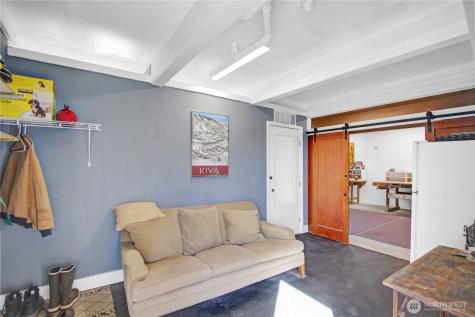 35302 I Place Ocean Park WA 98640