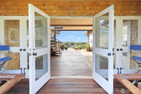 35302 I Place Ocean Park WA 98640