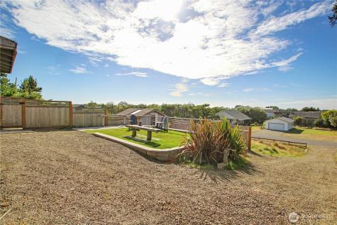 35302 I Place Ocean Park WA 98640