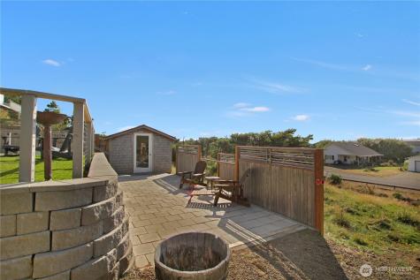 35302 I Place Ocean Park WA 98640