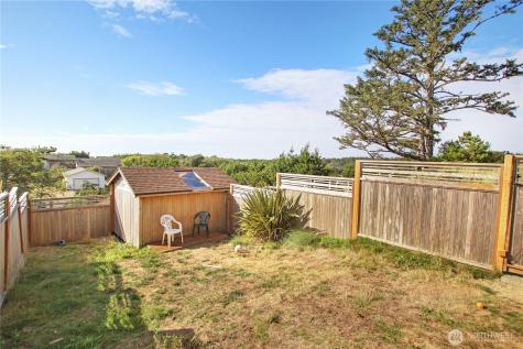 35302 I Place Ocean Park WA 98640