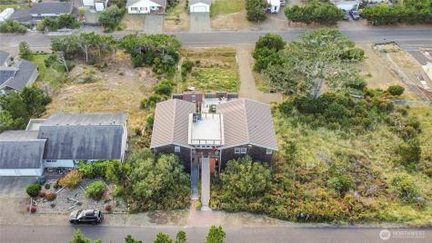 35302 I Place Ocean Park WA 98640