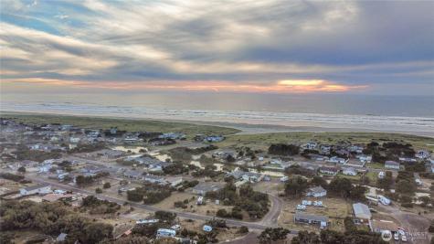 35302 I Place Ocean Park WA 98640