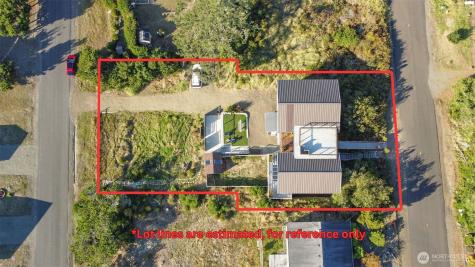 35302 I Place Ocean Park WA 98640