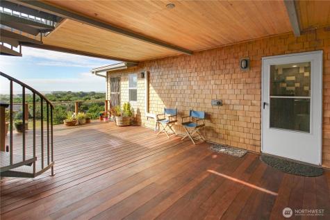 35302 I Place Ocean Park WA 98640