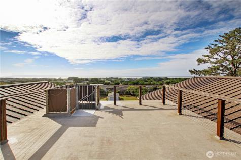 35302 I Place Ocean Park WA 98640