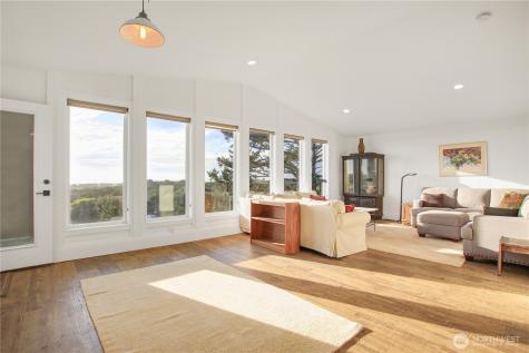 35302 I Place Ocean Park WA 98640