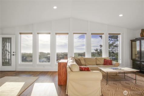 35302 I Place Ocean Park WA 98640