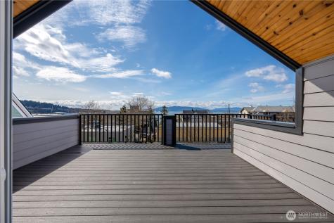1315 Astor Bellingham WA 98225