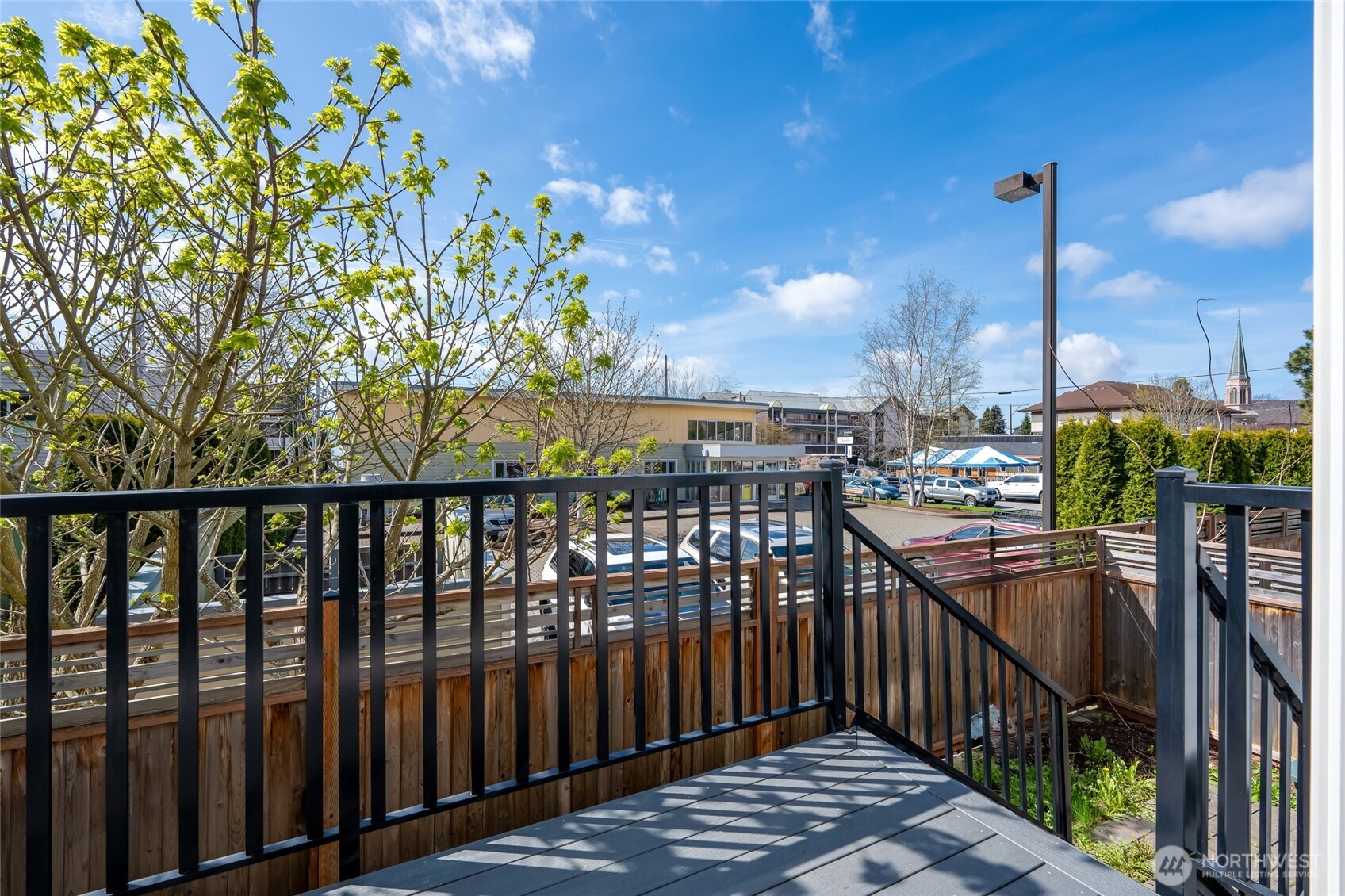 1315 Astor Street Bellingham WA 98225