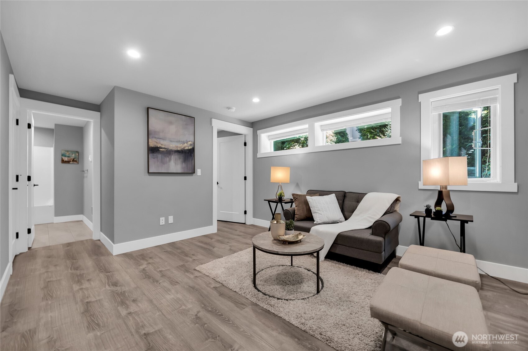 1315 Astor Street Bellingham WA 98225
