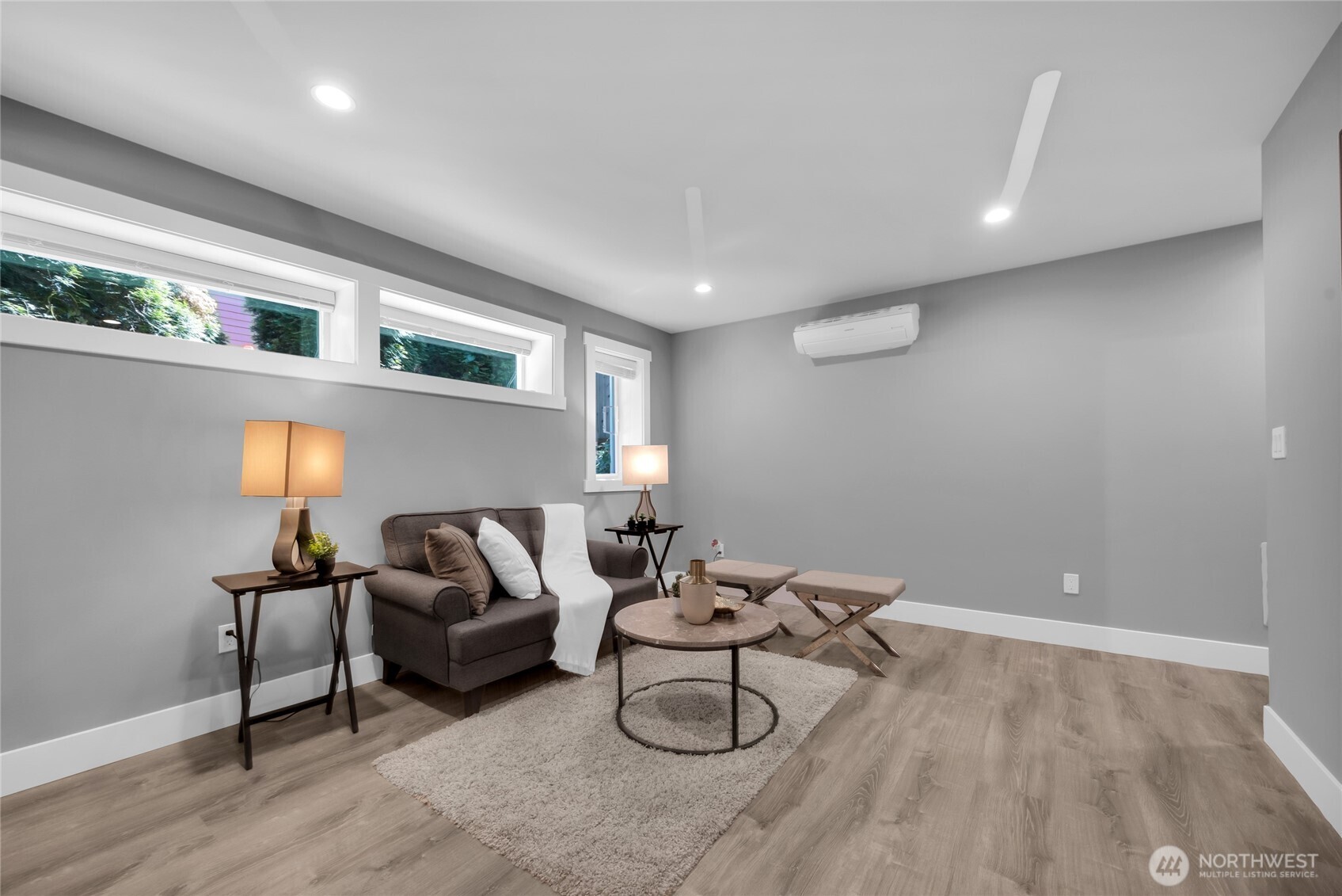 1315 Astor Street Bellingham WA 98225