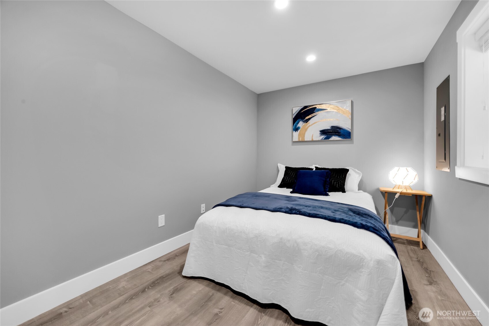 1315 Astor Street Bellingham WA 98225