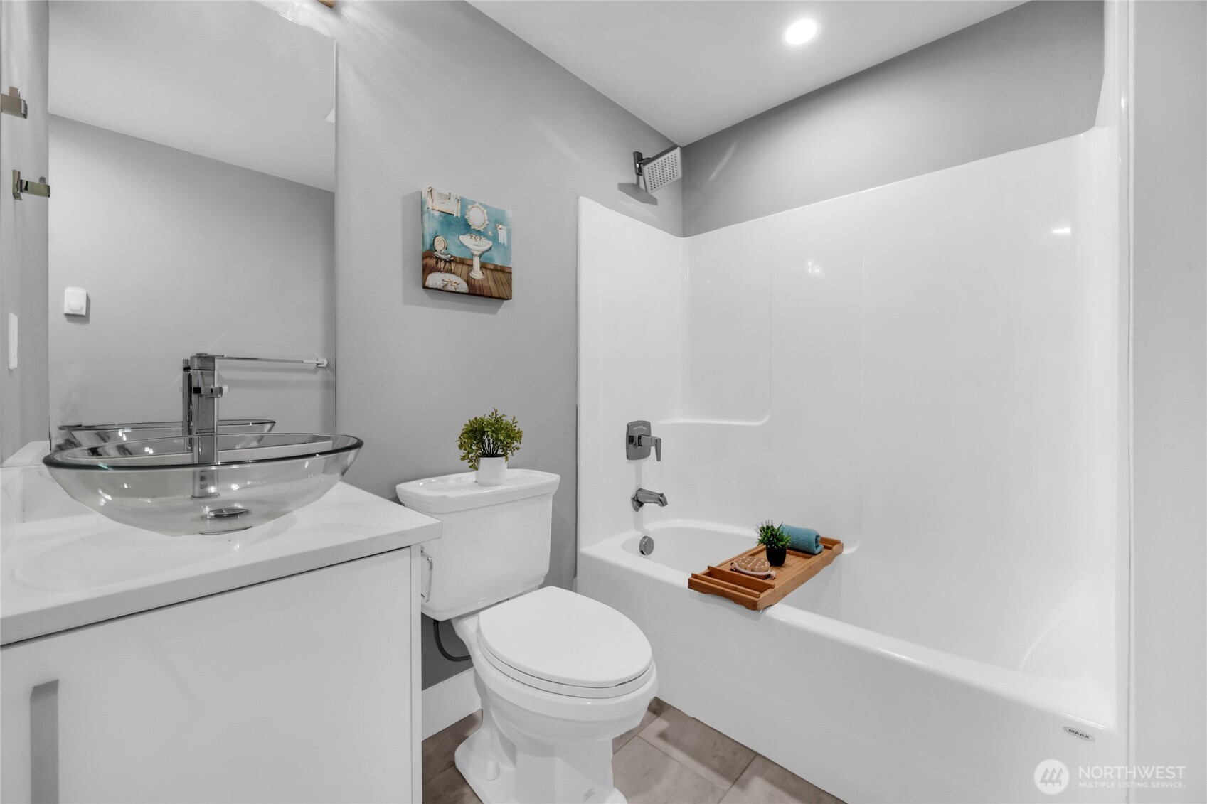 1315 Astor Street Bellingham WA 98225