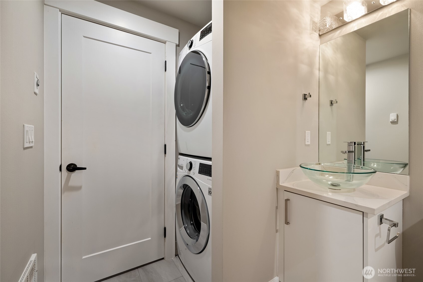 1315 Astor Street Bellingham WA 98225
