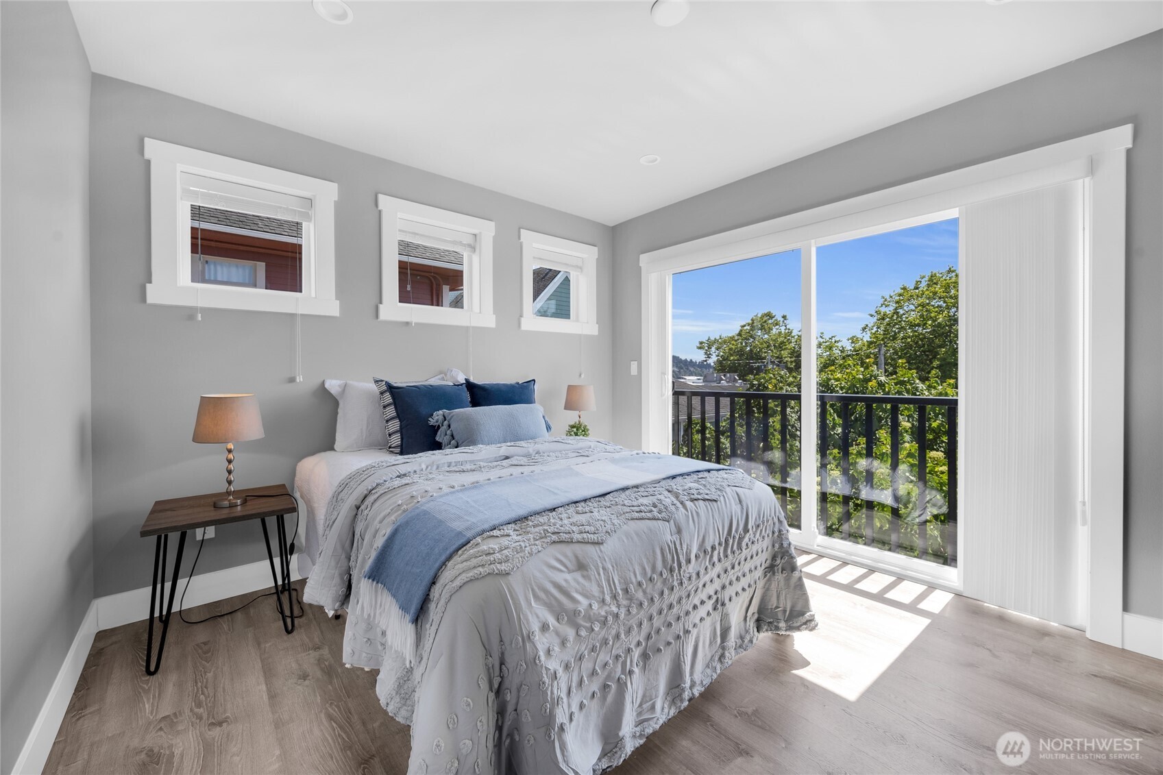 1315 Astor Street Bellingham WA 98225