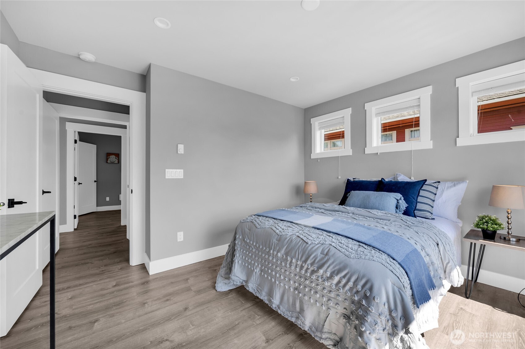 1315 Astor Street Bellingham WA 98225