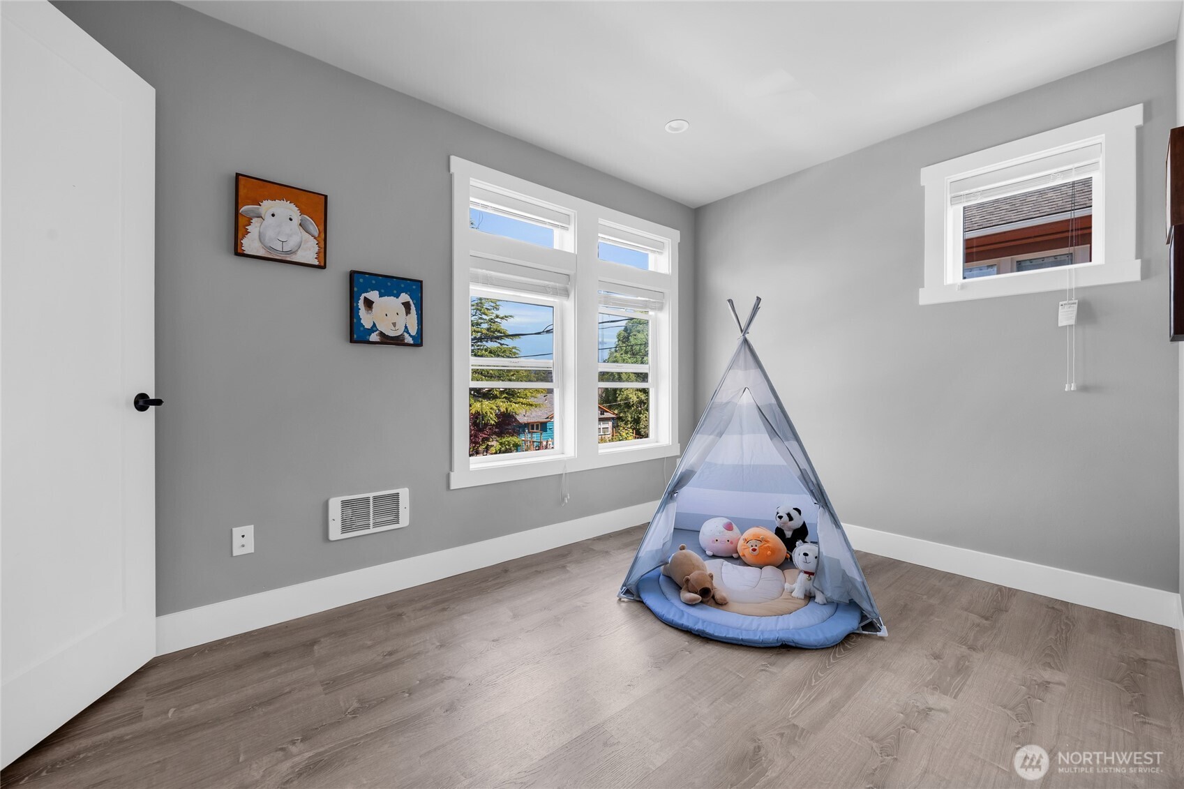 1315 Astor Street Bellingham WA 98225