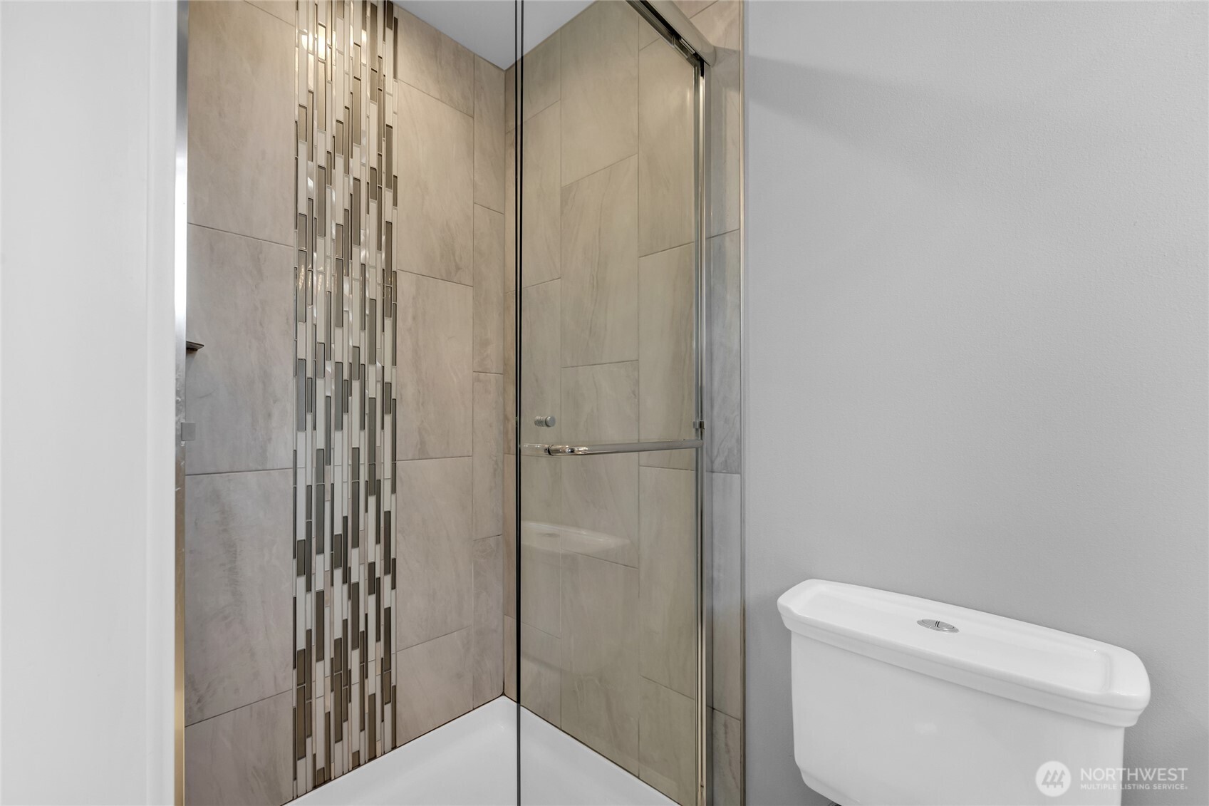 1315 Astor Street Bellingham WA 98225