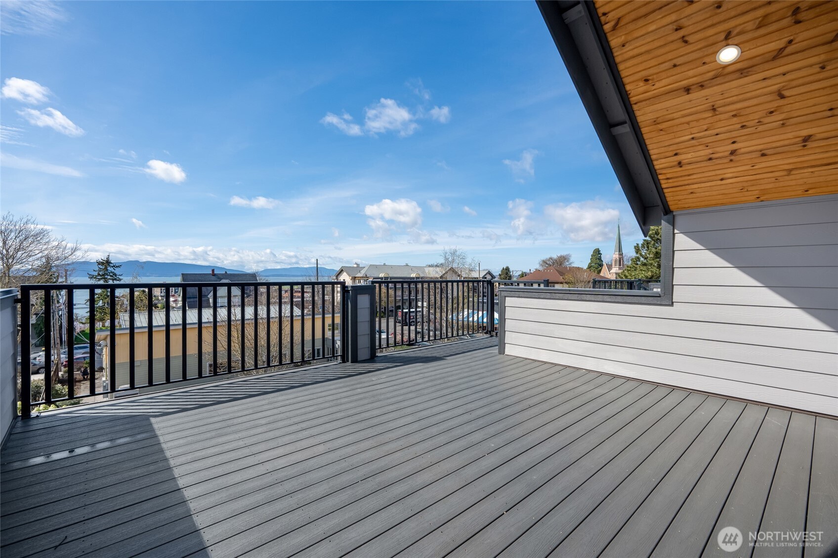 1315 Astor Street Bellingham WA 98225