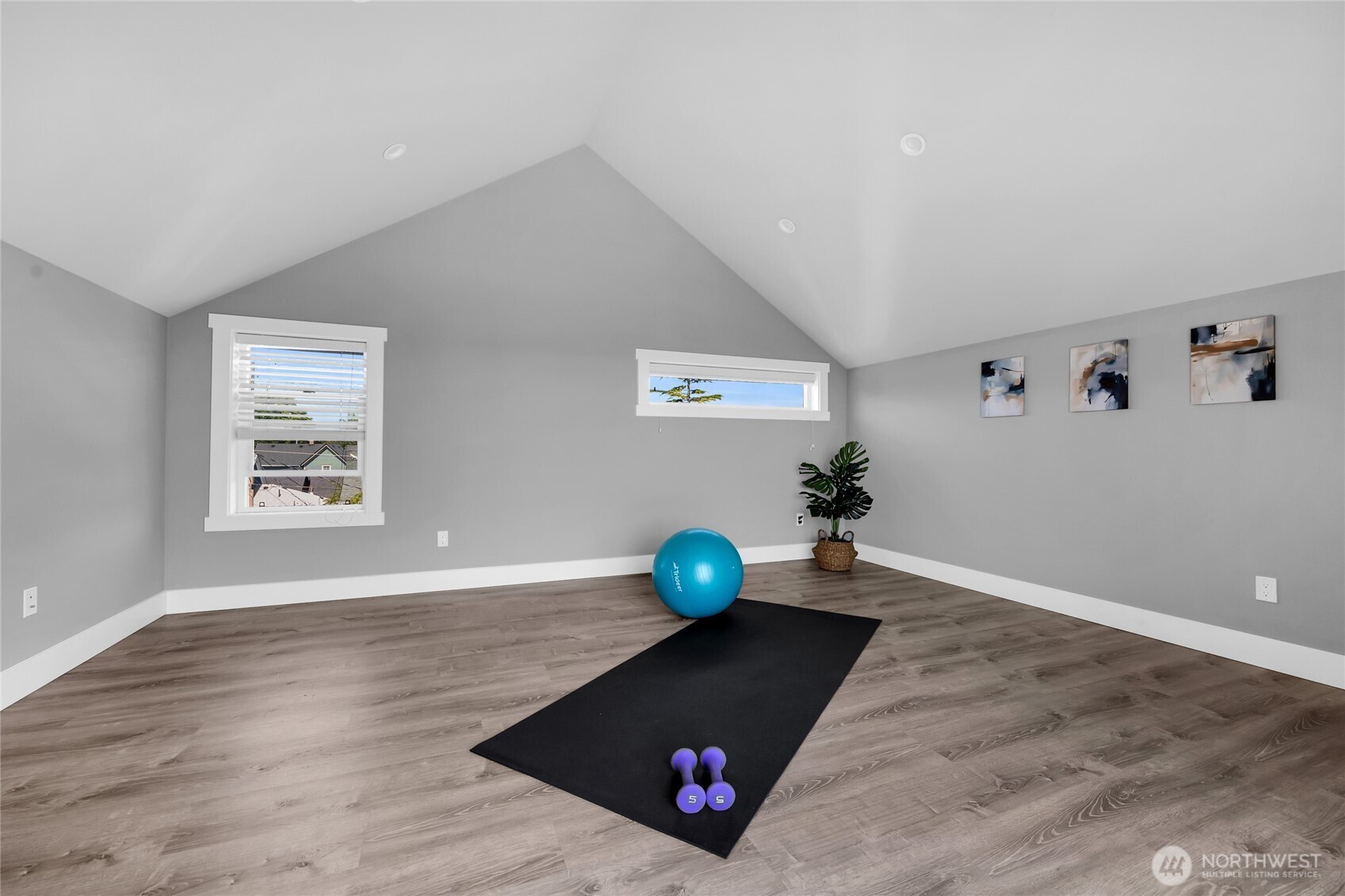 1315 Astor Street Bellingham WA 98225