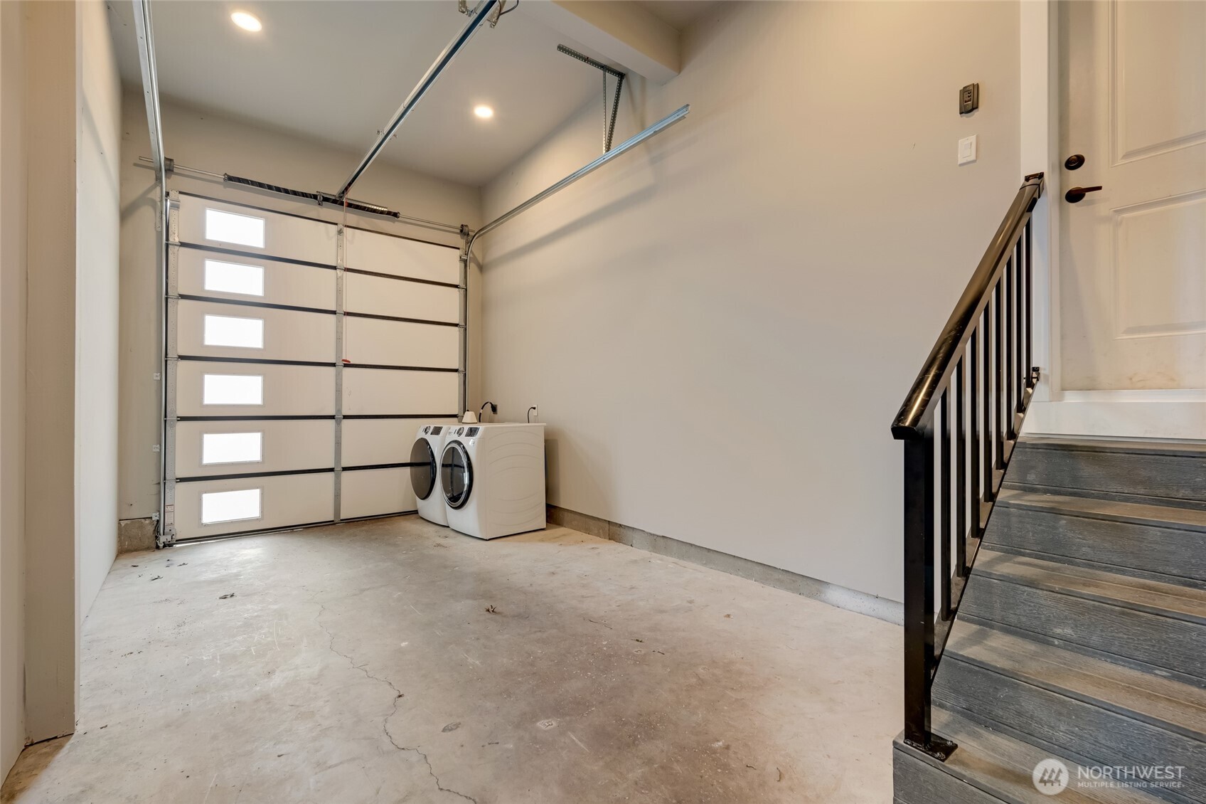 1315 Astor Street Bellingham WA 98225