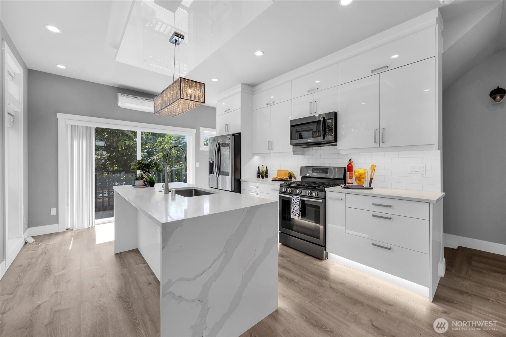 1315 Astor Street Bellingham WA 98225